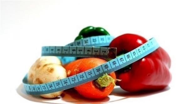 تناول الطعام مبكراً استراتيجية ناجحة لإنقاص الوزن