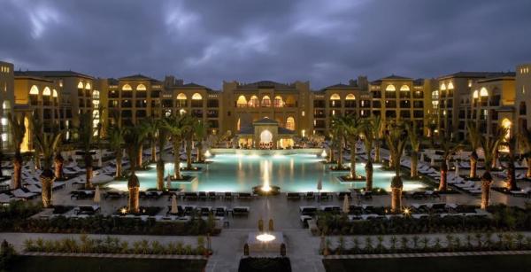 فنادق المغرب مستعدة لتقديم تخفيضات من أجل السياح الروس