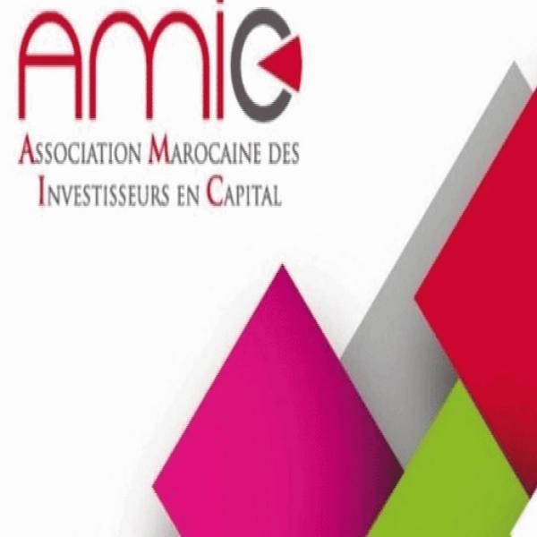 الجمعية المغربية للمستثمرين في الرأسمال تعقد مؤتمرها السنوي الثامن بالدارالبيضاء