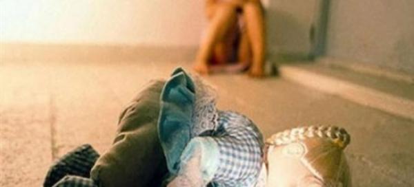 الاعتداء الجنسي على الأطفال: أي نجاعة للقانون الجنائي المغربي في مواجهة هذه الجريمة البشعة؟