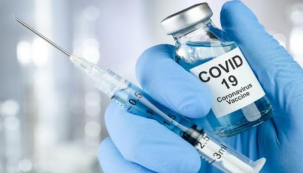 الكشف عن موعد قريب لإنطلاق حملة تلقيح المغاربة ضد فيروس كورونا