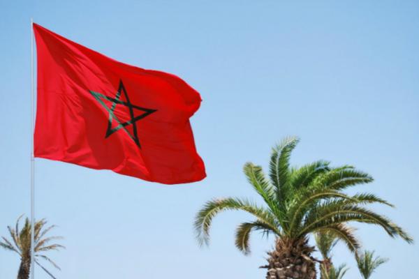 المغرب، صوت إفريقيا في قلب أمريكا اللاتينية والوسطى