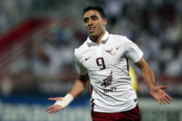 مغربيان مرشحان لجائزة أفضل لاعب في دوري نجوم قطر