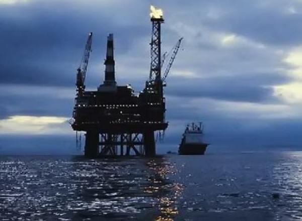 عمليات إسبانية مرتقبة للتنقيب عن آبار النفط‮ ‬في‮ ‬المناطق البحرية‮ ‬القريبة من مليلية المحتلة والجزر الجعفرية
