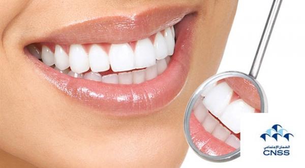 قلة الاهتمام بنظافة الفم تزيد احتمال الإصابة بالسكري