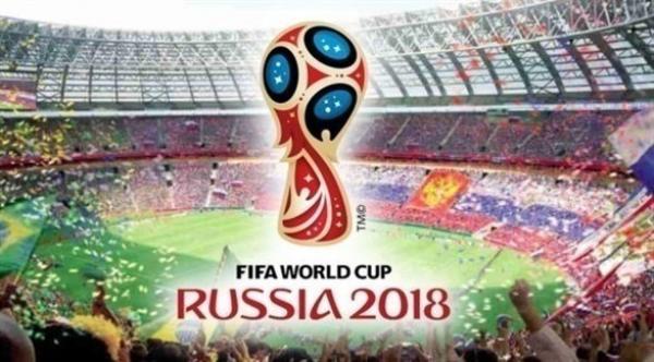 كيف تشاهد جميع مباريات كأس العالم 2018 مجاناً على الإنترنت؟