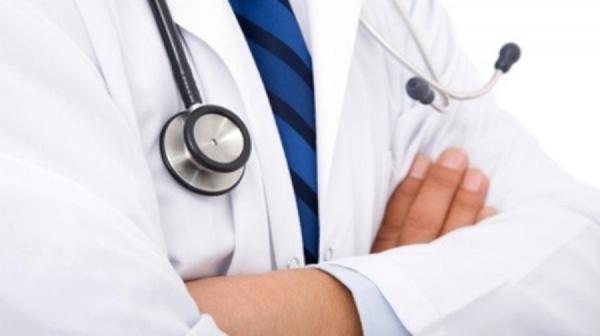 أرقام رسمية تؤكد: الأطباء "يفرون" من المستشفيات العمومية ويرفضون خدمة مغاربة المناطق النائية الصحة