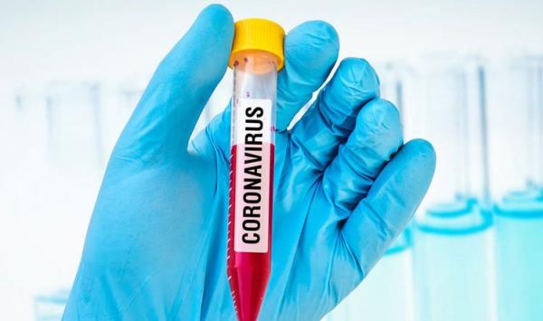 اختبارات متواصلة على لقاحين لفيروس "كورونا" بأستراليا قد ينقذا سكان العالم