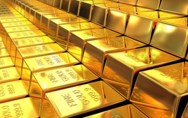 احتياطي الذهب يضع المغرب في المرتبة الثالثة مغاربيا والجزائر الأولى