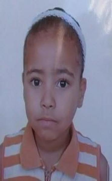 المحمدية : الإعدام في حق "مول الحانوت" قاتل ومغتصب الطفلة مريم