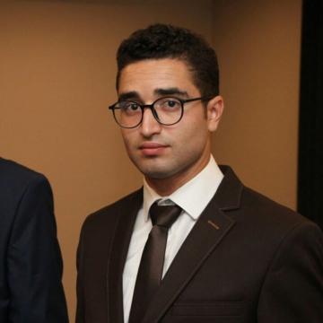 الإقتصاد المغربي بعد مرور الجائحة