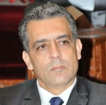 الأجندة الدستورية  للبرلمان المغربي خلال حالة الطوارئ الصحية
