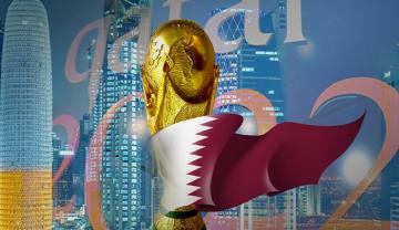 "الفيفا" تقرر رسميا تغيير موعد انطلاق مونديال قطر