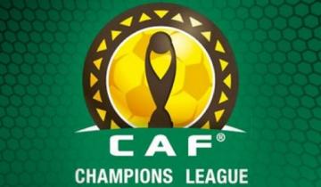الكاف يعلن مواعيد مباريات نهائي دوري أبطال إفريقيا وكأس الكونفدرالية