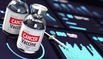 ثورة في علاج السرطان: لقاح جديد يواجه الميلانوما بنجاح