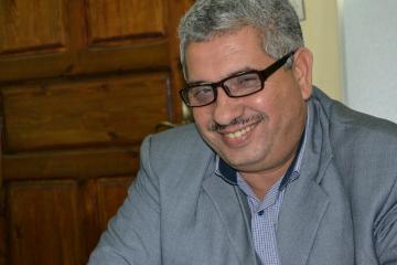 كلفة تعيين وزير جديد بالحكومة المغربية