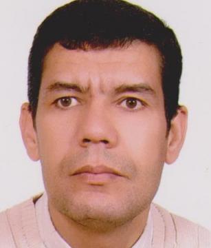 عبد السلام وادو، الوطني القح