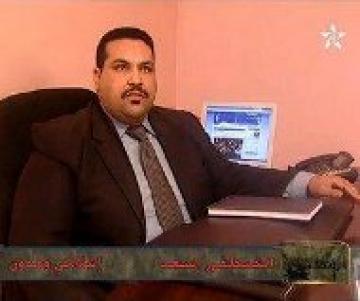 بين التماسيح والعفاريت من جهة والإوز والدجاج من جهة أخرى يضيع المواطن