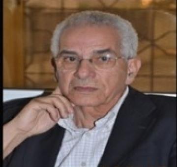 عبد الرحمان اليوسفي والإصلاح السياسي بالمغرب