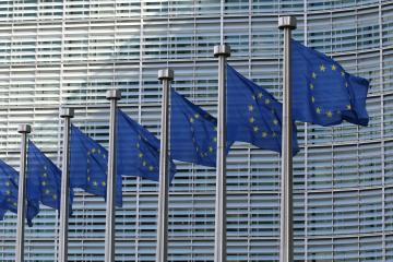 قانون جديد بالاتحاد الأوروبي يمدد ضمان الأجهزة الإلكترونية إلى 10 سنوات لتعزيز الحق في الإصلاح