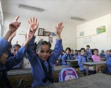 مؤاخذات على التعليم وأساليبه في المغرب (3) 
