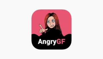 إطلاق تطبيق يساعد على التعامل مع الغضب النسائي