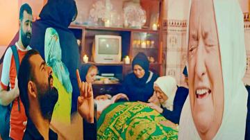 في قالب فني..الرابور "أشرف مغرابي" يسلط الأضواء على ظاهرة "شغب الملاعب" (فيديو)