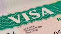 المغرب يكشف قائمة أكثر الجنسيات المستفيدة من التأشيرة الإلكترونية