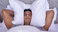 النوم أقل من 7 ساعات يزيد  خطر الإصابة بالسكري