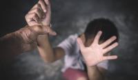 يقظة مواطنين تنقذ طفلا من اغتصاب محقق على يد "بيدوفيل" بطنجة