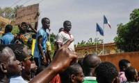 دولتان إفريقيان ترسلان وفدا رسميا إلى نيامي "تضامنا" مع النيجر
