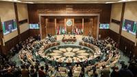 انعقاد الدورة 160 من مجلس جامعة الدول العربية على مستوى المندوبين الدائمين برئاسة المغرب