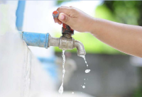 وزارة التجهيز والماء تطلق أضخم حملة توعوية لترشيد استهلاك الماء