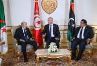 هل تحول الاتحاد المغاربي إلى اتحاد جزائري؟