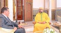 رئيس الحكومة يعلن رفع مقترحات تعديل مدونة الأسرة إلى الملك محمد السادس
