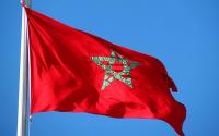 تقرير: "السمعة الخارجية" تَضع المغرب في الرتبة 32 من مجموع 72 دولة.. والجزائر في ذيل القائمة