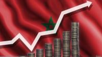 وكالة "موديز" الأمريكية تشيد بتعافي الاقتصاد المغربي وترفع نظرتها المستقبلية للمملكة من "سلبية" إلى "مستقرة"