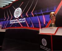 رسميا.. الكشف عن الفرق المغربية المشاركة في البطولة العربية في نسختها المطوَّرة