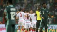 المنتخب التونسي يخلق المفاجأة ويعبر إلى دور الربع على حساب نيجيريا(فيديو)