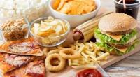 دراسات تؤكد خطر النظام الغذائي الغربي على صحة الكبد