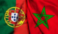 انعقاد المنتدى الاقتصادي المغربي-البرتغالي يوم 12 ماي في لشبونة