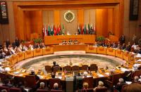 بدء أشغال المؤتمر السادس للبرلمان العربي ورؤساء المجالس والبرلمانات العربية بالقاهرة بمشاركة المغرب