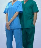 توظيف 16 ممرض مجاز بوزارة الصحة