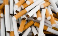 هام للمدخنين.. معايير جديدة تتعلق بمكونات السجائر تدخل حيز التنفيذ بدءا من هذا التاريخ