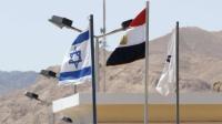 غضب مصري على إسرائيل .. فما السبب؟
