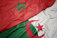 هل عاد التصعيد بين الجزائر والمغرب؟