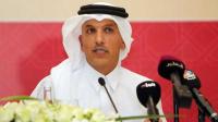 الحكم بسجن وزير قطري سابق 20 عاماً