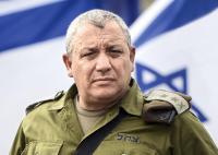 وزير إسرائيلي عن حماس: العدو الأضعف تسبب لنا بأسوأ أضرار
