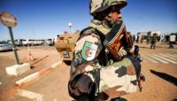 بدم بارد.. الجيش الجزائري يقتل 3 صحراويين محتجزين بتندوف