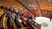 أزمة في البرلمان بسبب غياب الوزير ميراوي